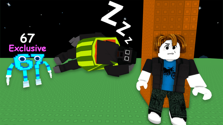 Game gallery image 2