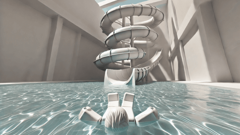 Game gallery image 2