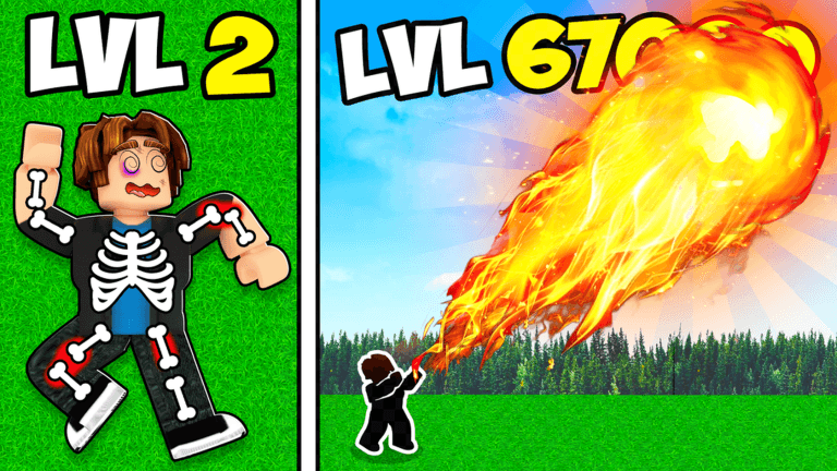 Game gallery image 2