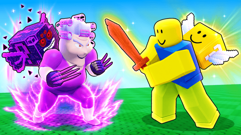 Game gallery image 4