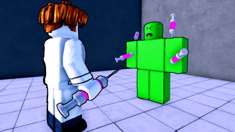 Game gallery image 4