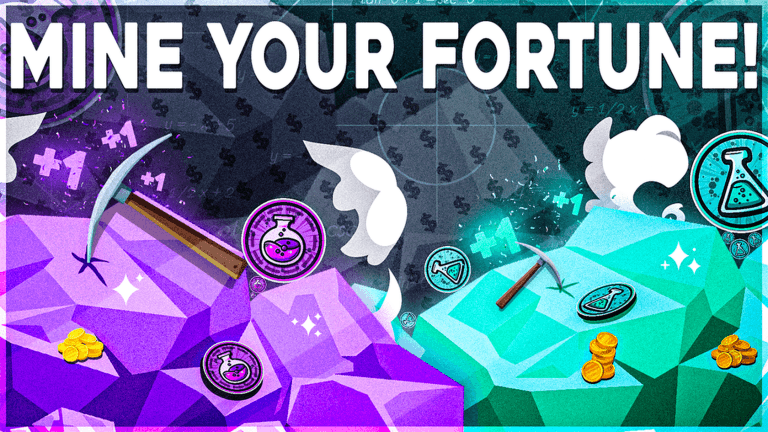 Game gallery image 3