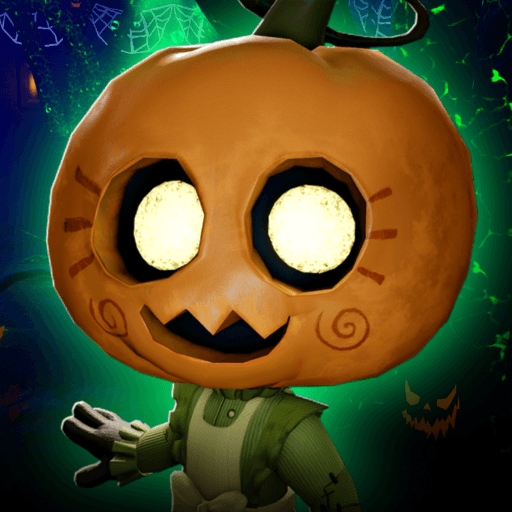 🎃 Twilight's Zone [EVENT] thumbnail