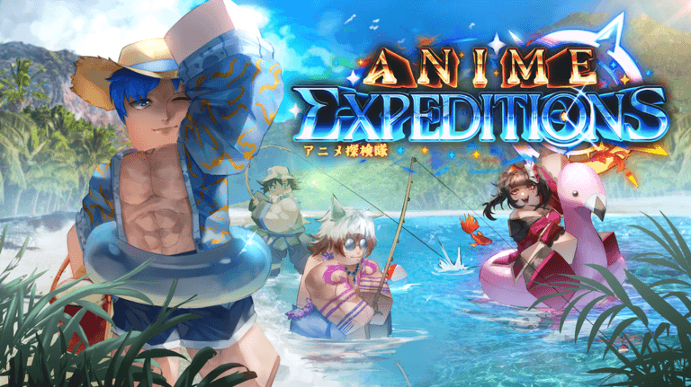 Game gallery image 3