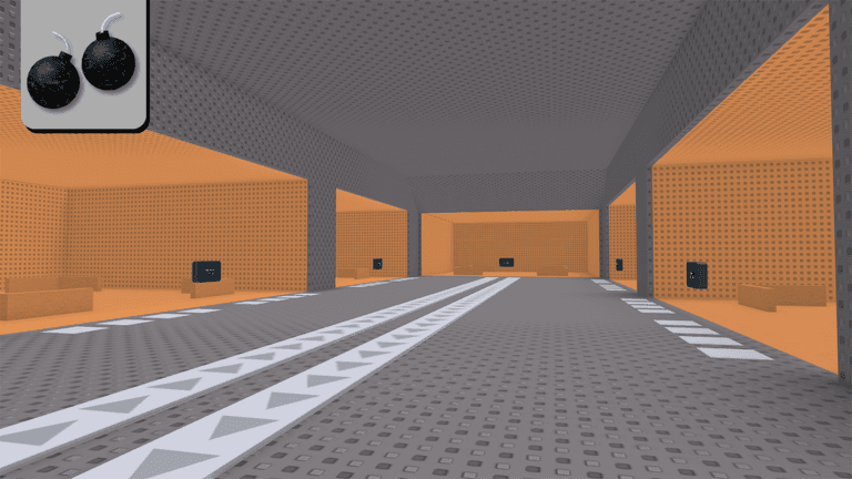 Game gallery image 3