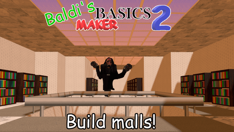 Game gallery image 2