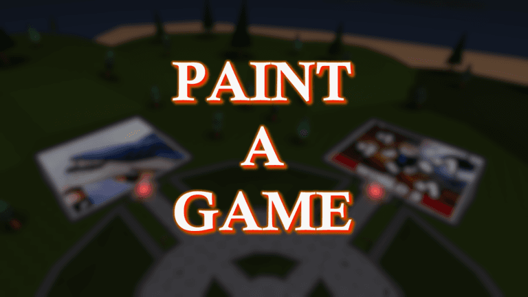 Game gallery image 4