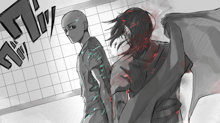 Game gallery image 4