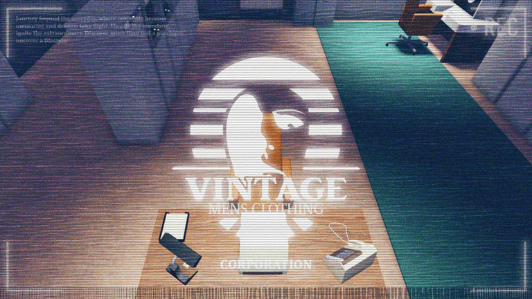 Game gallery image 2