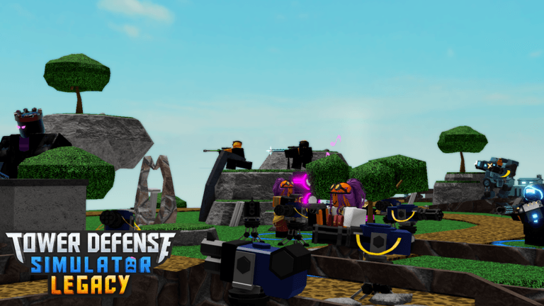 Game gallery image 3