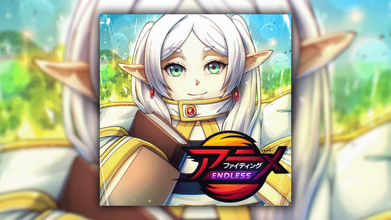 Game gallery image 2