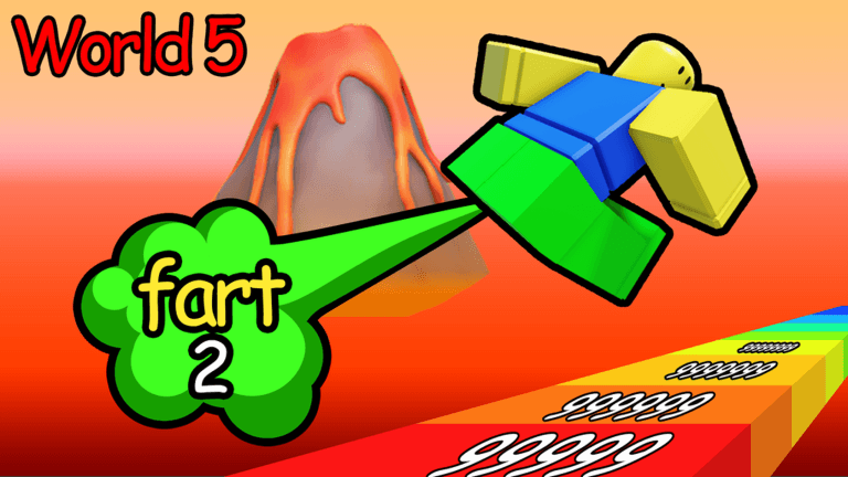 Game gallery image 2
