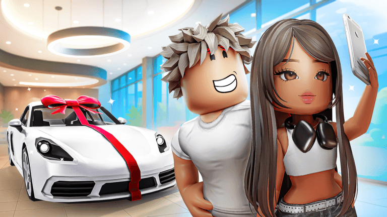 [UPD] Bayside High School 🍎