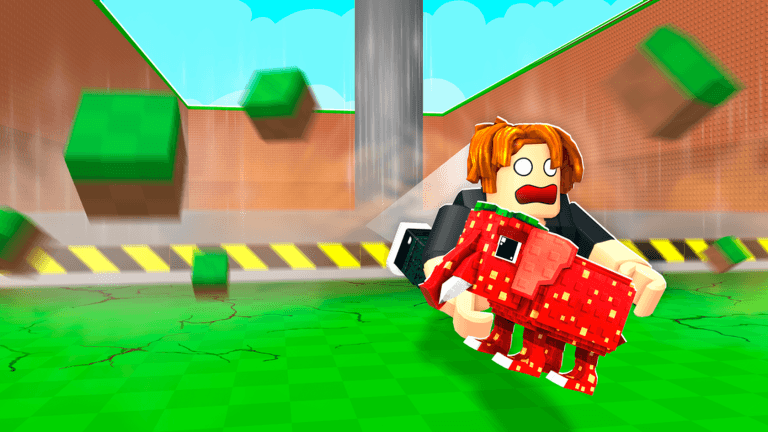 Game gallery image 5