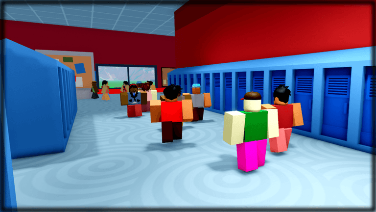 Game gallery image 5