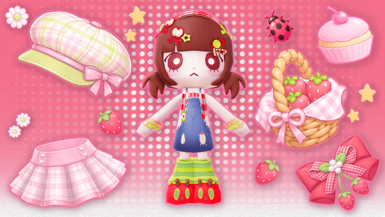 Game gallery image 3
