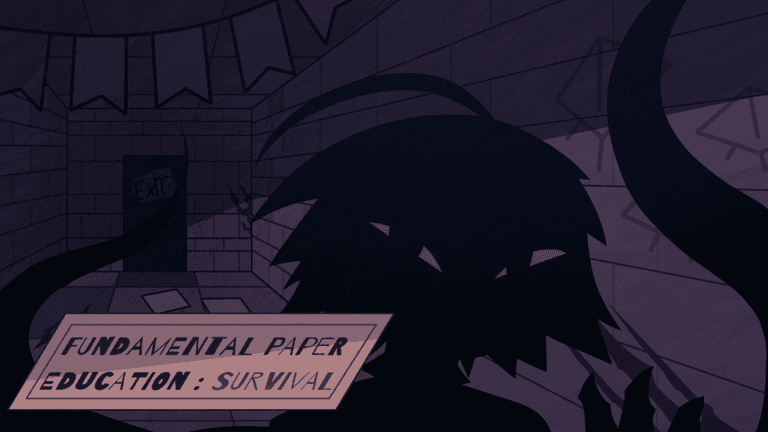 Game gallery image 3
