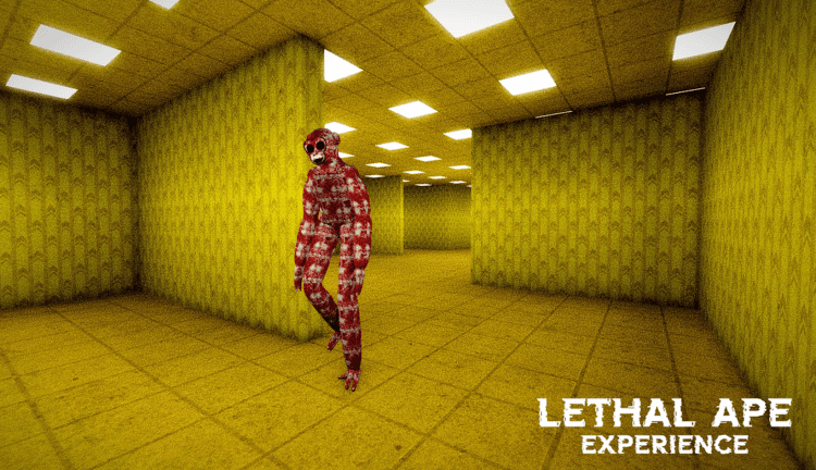 Game gallery image 3