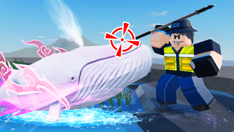 Game gallery image 2
