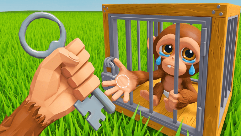 Game gallery image 5