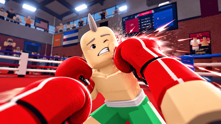 Game gallery image 5