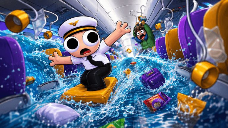 Game gallery image 2