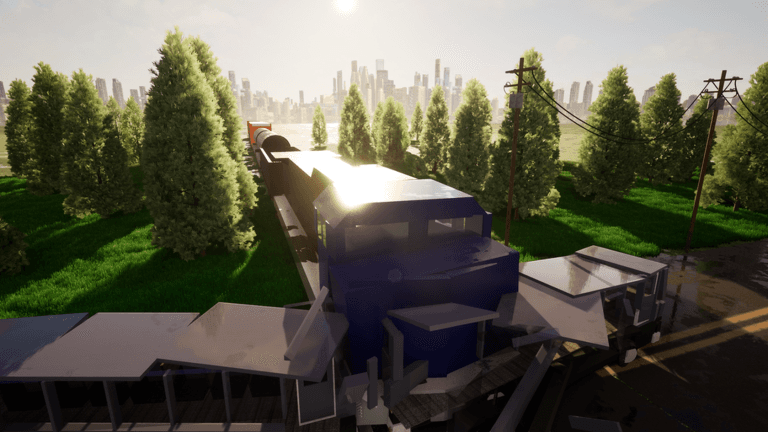 Game gallery image 5