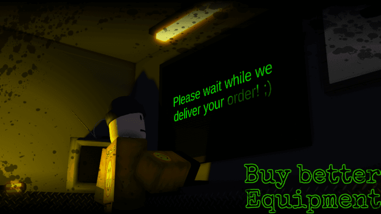 Game gallery image 5