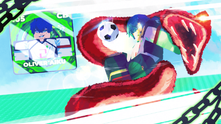 Game gallery image 4