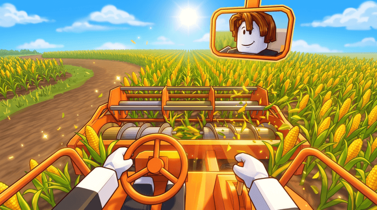 Game gallery image 3