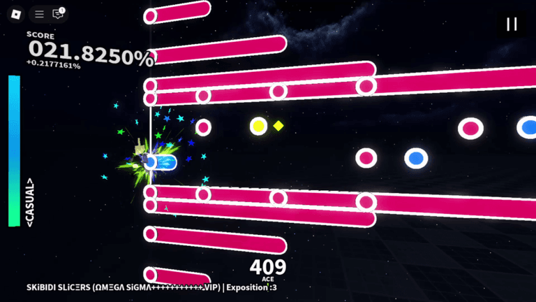 Game gallery image 3