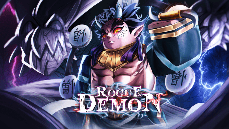 Game gallery image 4
