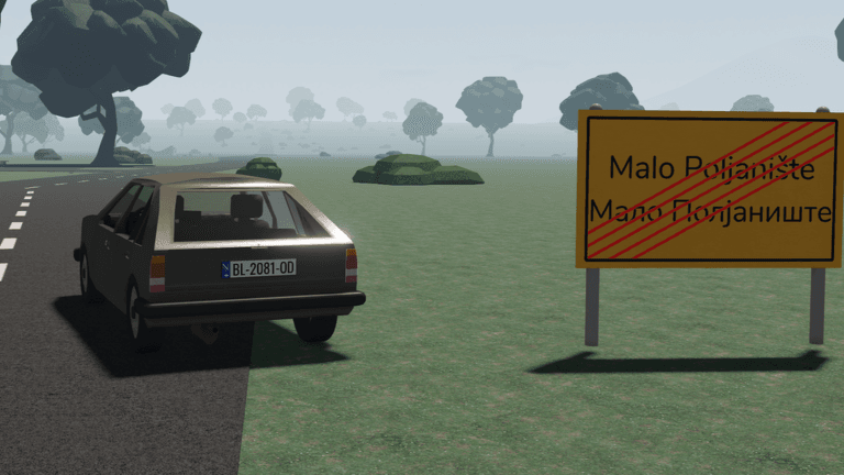 Game gallery image 2