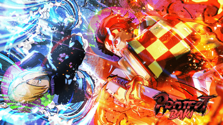 Game gallery image 2