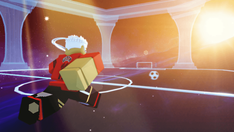 Game gallery image 2