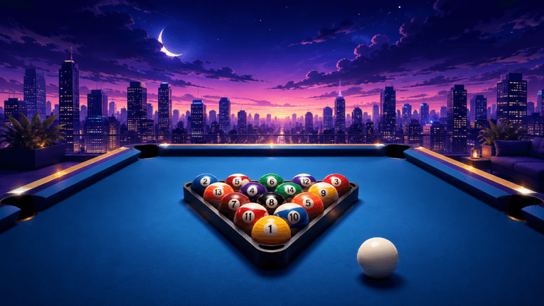 Game gallery image 5