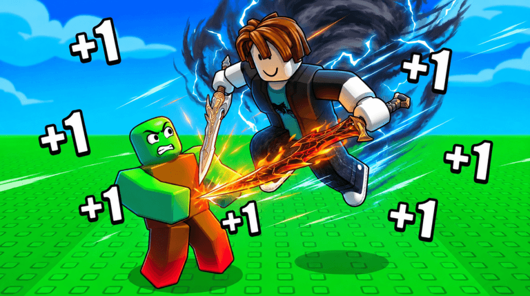 Game gallery image 3