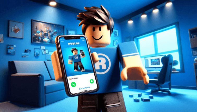 Game gallery image 2