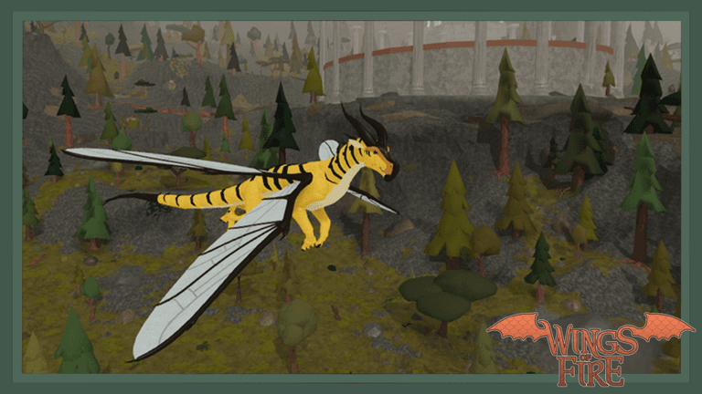 Game gallery image 5