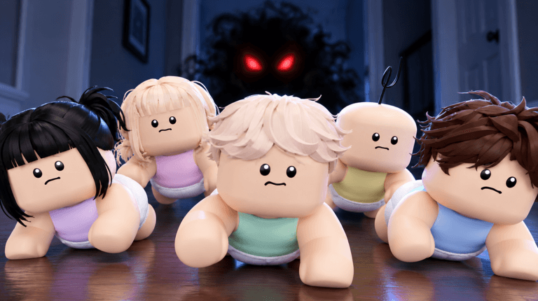 Game gallery image 2
