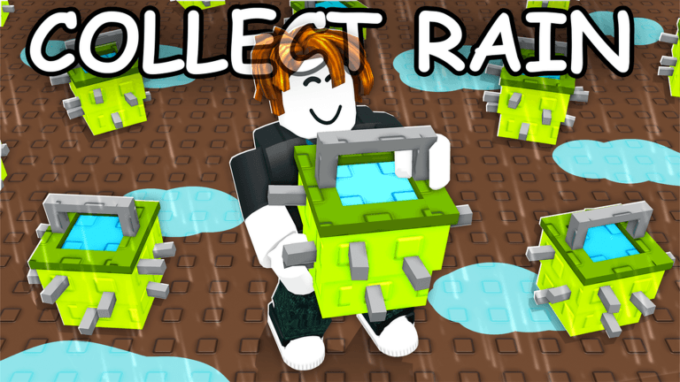 Game gallery image 2