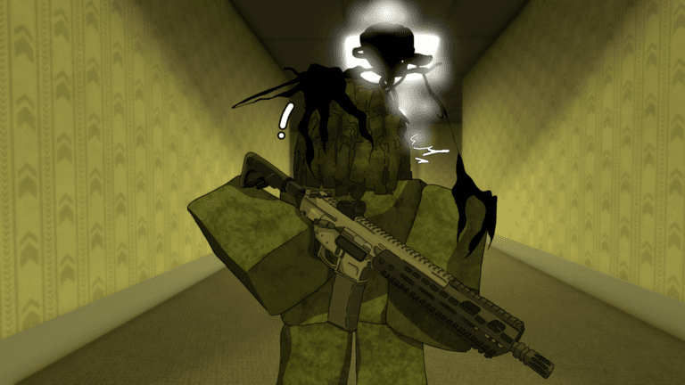 Game gallery image 3