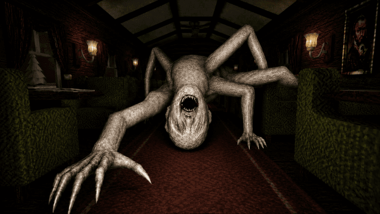 Game gallery image 4