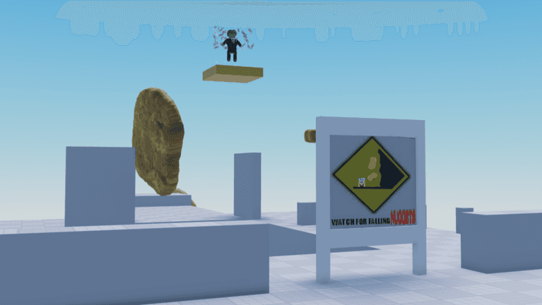 Game gallery image 3