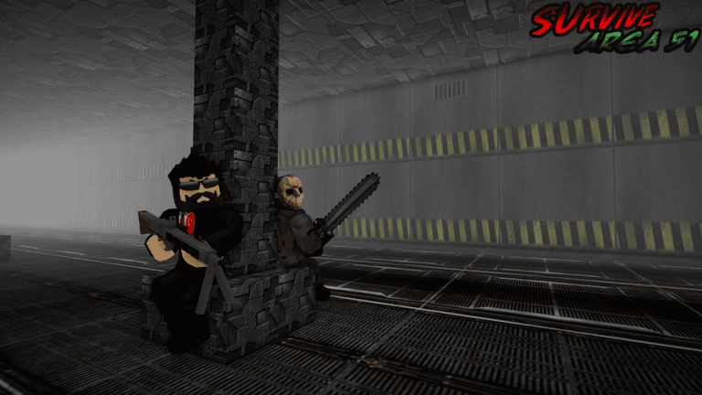 Game gallery image 4