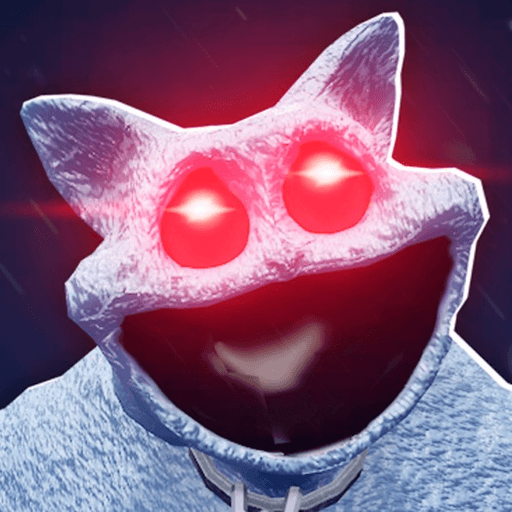 [🦖] 99 Nights in the Arctic 🧊 thumbnail
