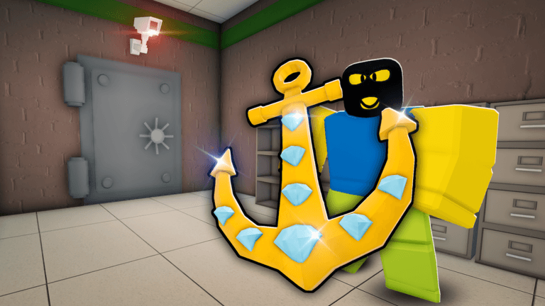 Game gallery image 3