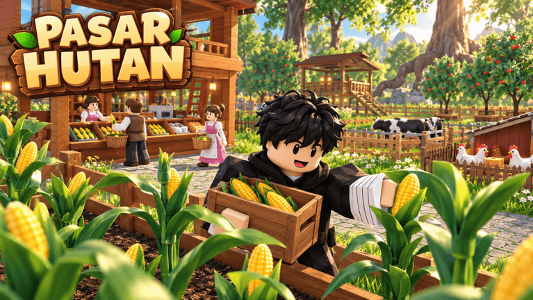 Game gallery image 2