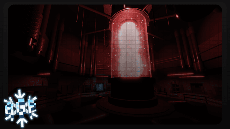 Game gallery image 5