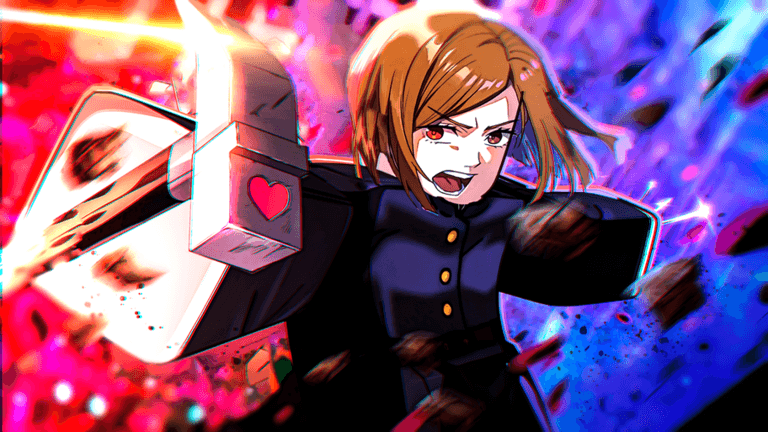 Game gallery image 2